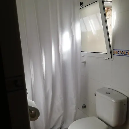 Cernoch Appartement Altea